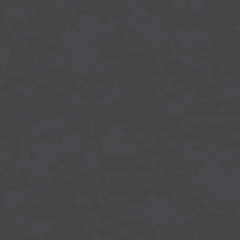GRANITE Swatch Teaser